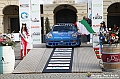 VBS_2437 - Rally Nazionale Il Grappolo Storico 2025 - Partenza